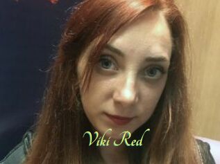 Viki_Red