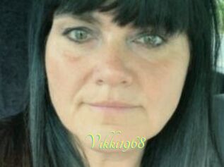 Vikki1968