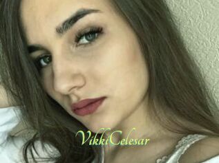 VikkiCelesar