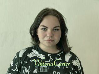ViktoriaCarter