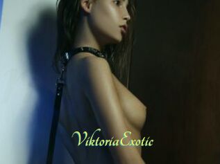 ViktoriaExotic