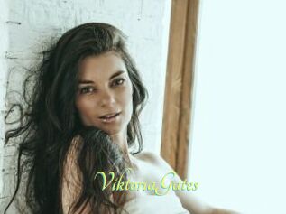 ViktoriaGates