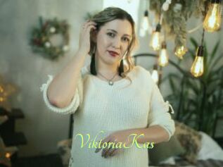 ViktoriaKas