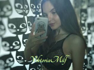 ViktoriaMilf