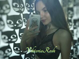 ViktoriaRosh