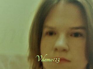 Vilemo123