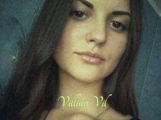 Villian_Vil