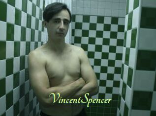 VincentSpencer