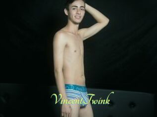 VincentTwink