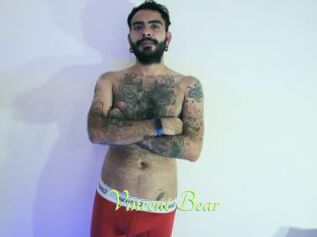 Vincent_Bear