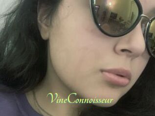 VineConnoisseur