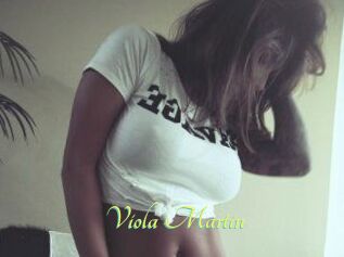 Viola_Martin