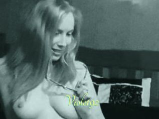 Violet92