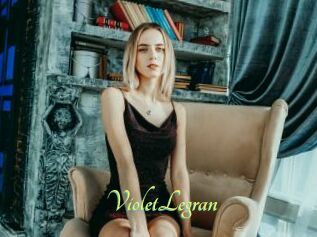 VioletLegran