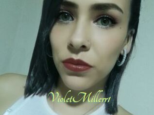 VioletMillerr1
