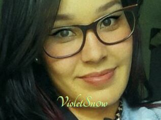 VioletSn0w