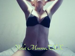 Violet_MonroeXXX