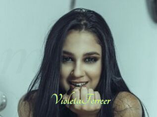 VioletaFerreer