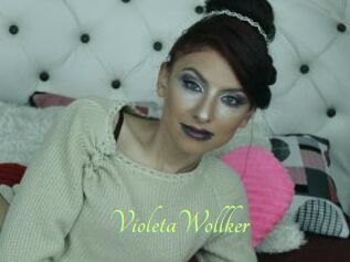 VioletaWollker