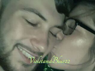 VioletandBlue22