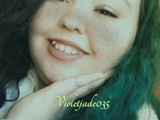 Violetjade035