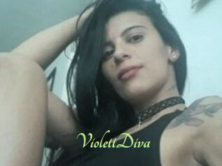ViolettDiva