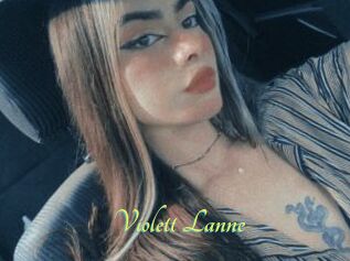 Violett_Lanne