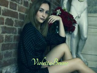 ViolettaBruno
