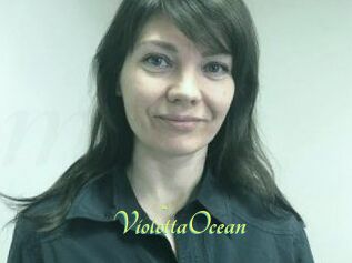 ViolettaOcean