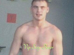 Vip_Sexy_Boxer