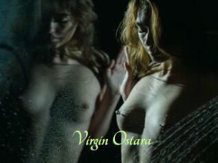 Virgin_Ostara