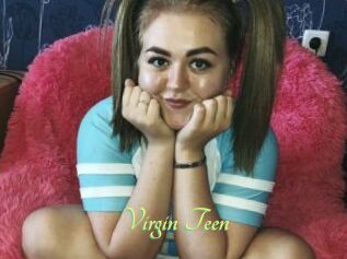 Virgin_Teen_