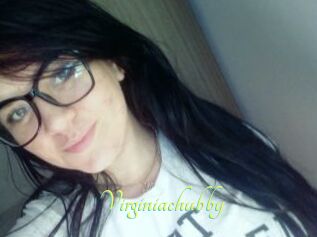 Virginiachubby
