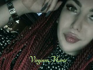 VirginnMarie