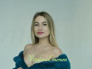 VitalinaEmerson
