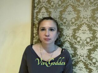 ViviGoddes