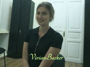 VivianBacker
