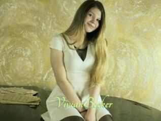 VivianBecker