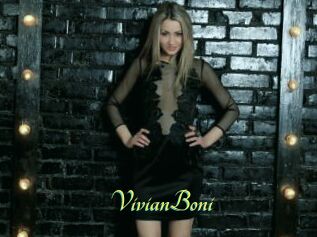 VivianBoni