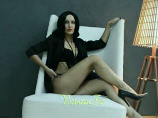 VivianFir