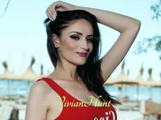 VivianHunt
