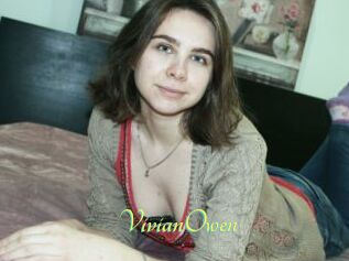 VivianOwen