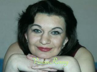 VivianRenny