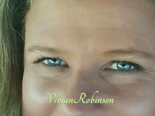 Vivian_Robinson