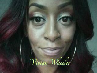 Vivian_Wheeler