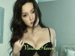 VivianaHaven