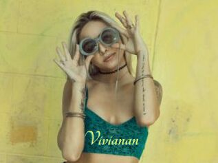 Vivianan