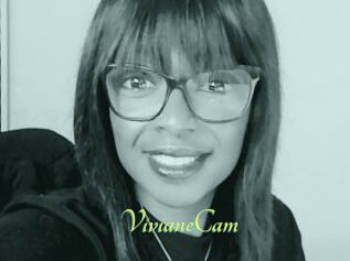 VivianeCam