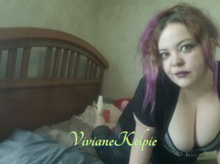 VivianeKelpie