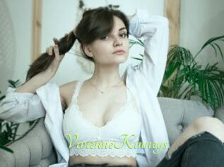VivienneKinneys